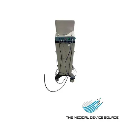 Used 2021 AMP AGNES Electrosurgical / Cautery Texas US | The Medical Device Source #1480918