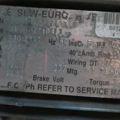 2003 WERNER & PFLEIDERER ZSK20 Extruders, twin screw | Mark One Machinery (18)