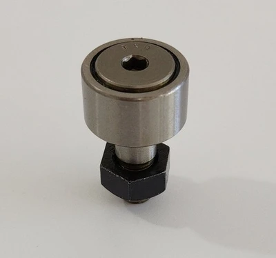 NEW IKO 6300727173
