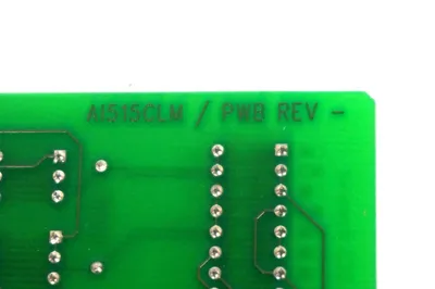 NEW AI515CLM CIRCUIT BOARD