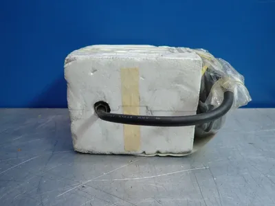 NEW NSD VREP062SAC