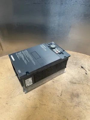 USED Mitsubishi Mitsubishi Electric FR-A720