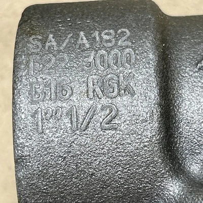 NEW JD France SA/A182