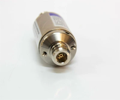NEW NexTek SurgeGuard 8226 FPLNFNFBP05 8226-0001-0600