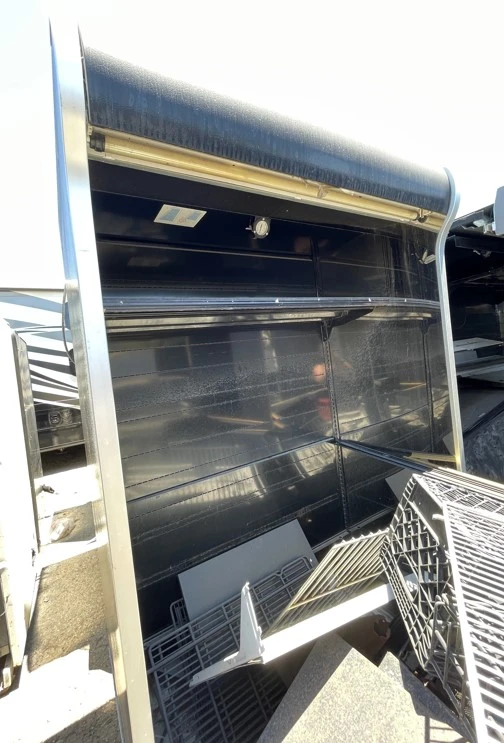 USED Refrigerators