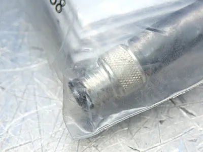 New | in-Stock FESTO SMAT8M Proximity Sensors Ohio US | HGR 24 #756342