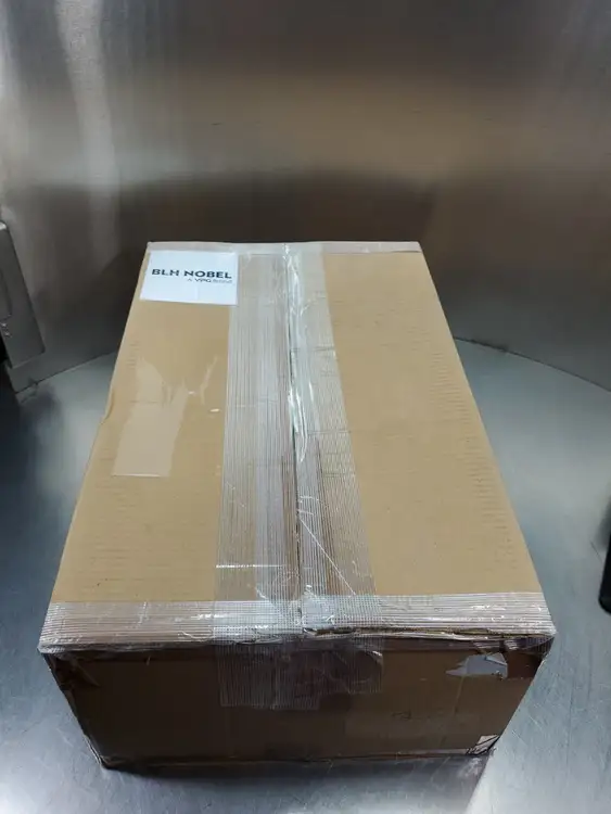 Used BLH Nobel _UNKNOWN_ Sensors | Palmetto Automation #1149271