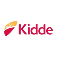 KIDDE