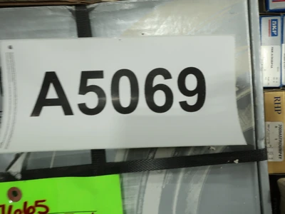 Used _UNKNOWN_ _UNKNOWN_ Bearings Ohio US | Aucto #1427210