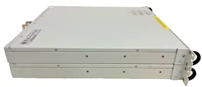 Keysight N5746A Adjustable Power Supplies | ANACAPA EQUIPMENT BROKERS, INC (5)