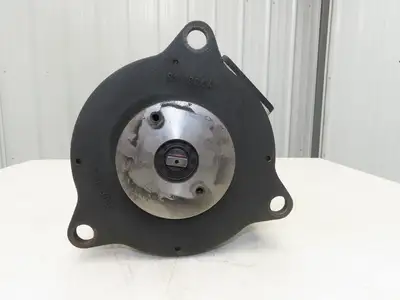 Jungheinrich JULI AP 4H6-N1-1 Forklift Pump Motor 55V 2400 RPM 52003246