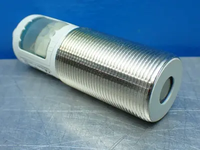 NEW HYDAC HNS 52630480000F