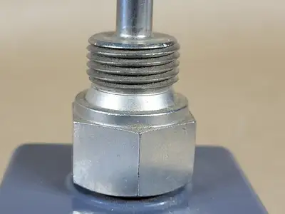 NEW JUMO ATH-2