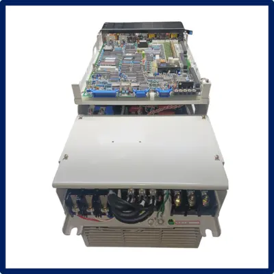 USED MITSUBISHI FR-SF-2-26K-C