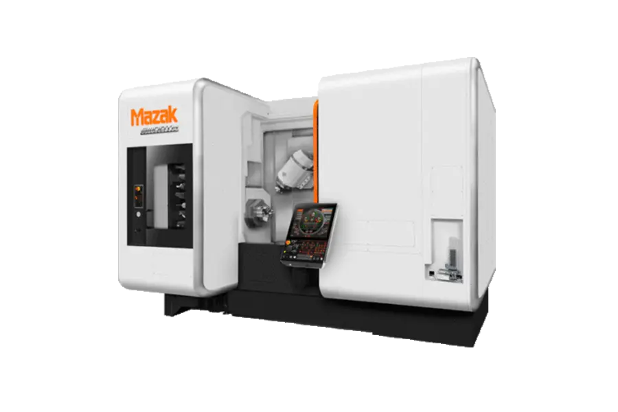 mtg 噴火　irys専用 Amazon | アドバンス・プロ シグナスグリファス 『雷電』強化