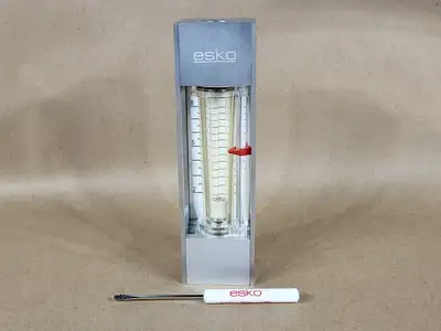 NEW ESKO EM-AM4