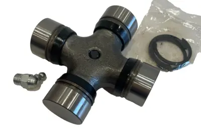 NEW SKF UJ888 UNIVERSAL JOINT