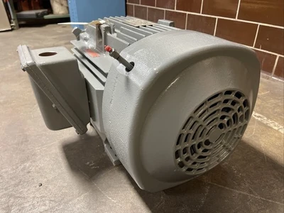 NEW GENERAL ELECTRIC 5KS284CSP101P