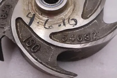 Used _UNKNOWN_ _UNKNOWN_ Servo Drives Pennsylvania US | Global Equipment International, LLC #1556598