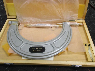 NEW ENCO 600-2028