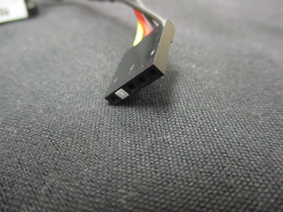 USED Nidec Beta V R33965-57