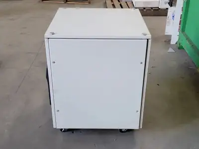 USED 2004 PHILIPS 453567007151