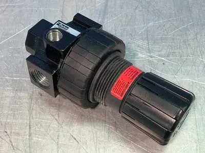 New | in-Stock PARKER 06R318AC1R Pumps Ohio US | HGR 24 #1309996