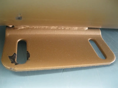 NEW Top Line C216-MG-56C