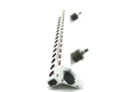 USED ELTEX SMG 156 YARN SENSOR 15652 SMG156