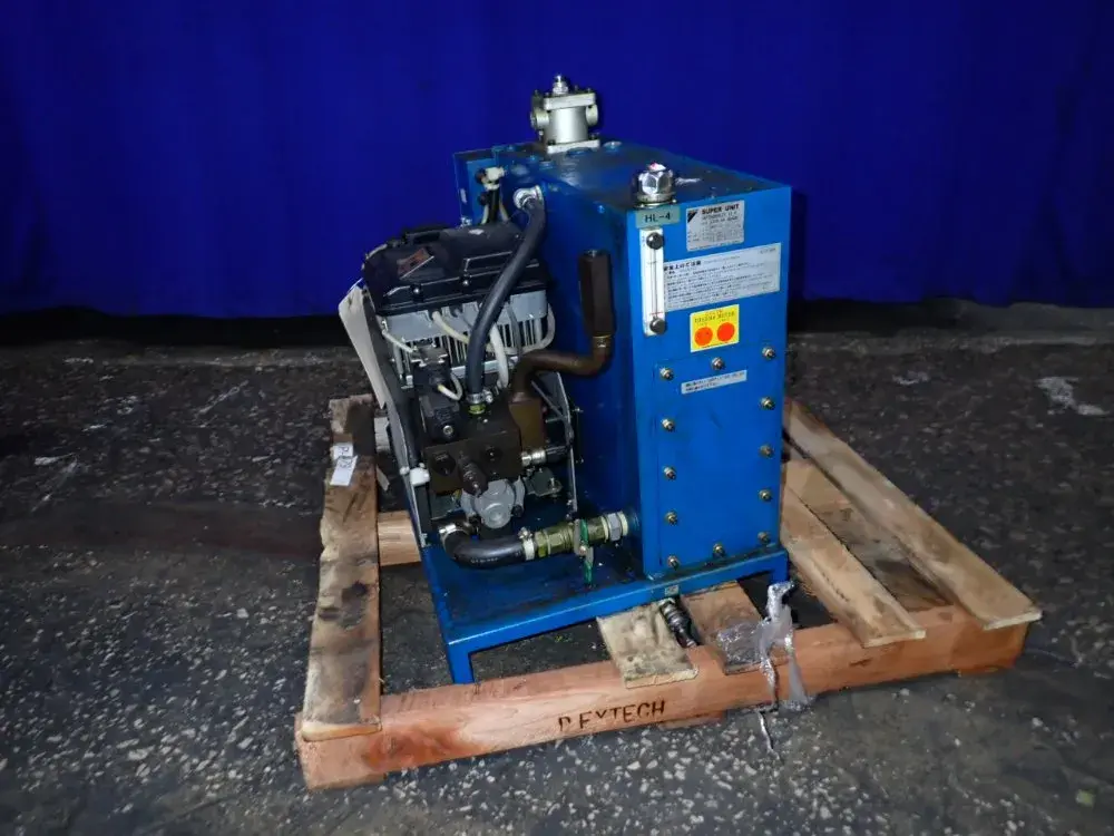 USED DAIKIN SUTO6D60L2111F