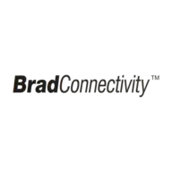 BRAD CONNECTIVITY
