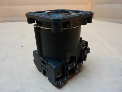USED SQUARE D 9003-K2D1065N