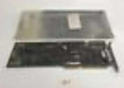 NEW GE Fanuc 8286125