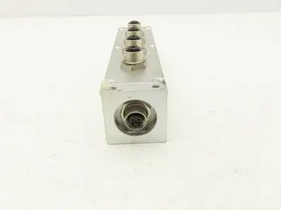 Used RJG _UNKNOWN_ Sensors Indiana US | Arrow Industrial #1249688