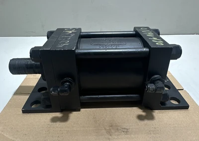 New | in-Stock ATELIER PV I-00-15-002 Cylinders Indiana US | J&J Industrial Supply #1309077