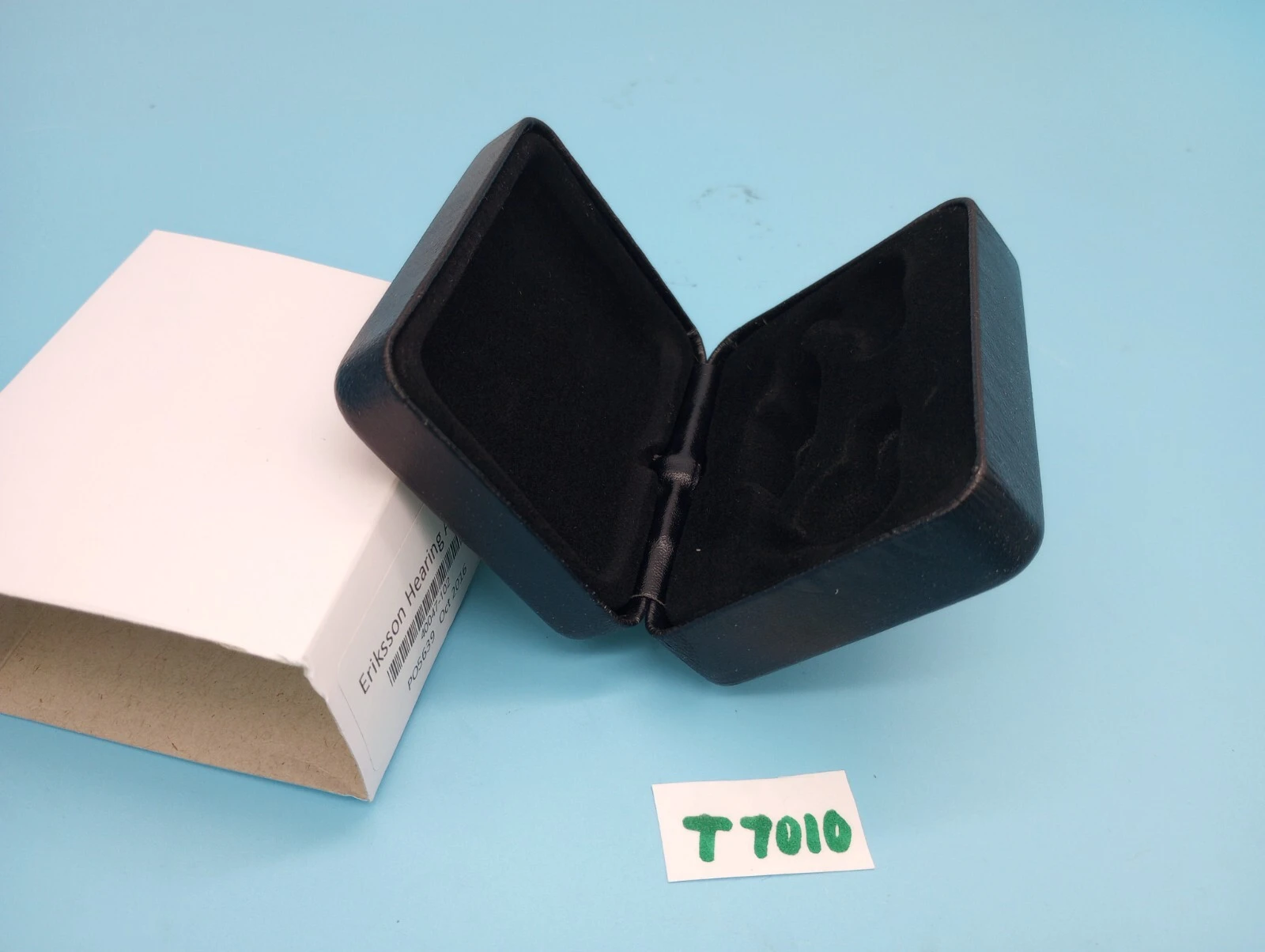 NEW Eriksson 40047-102