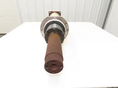 Used PROMESS _UNKNOWN_ Linear Actuators Indiana US | Arrow Industrial #1442935