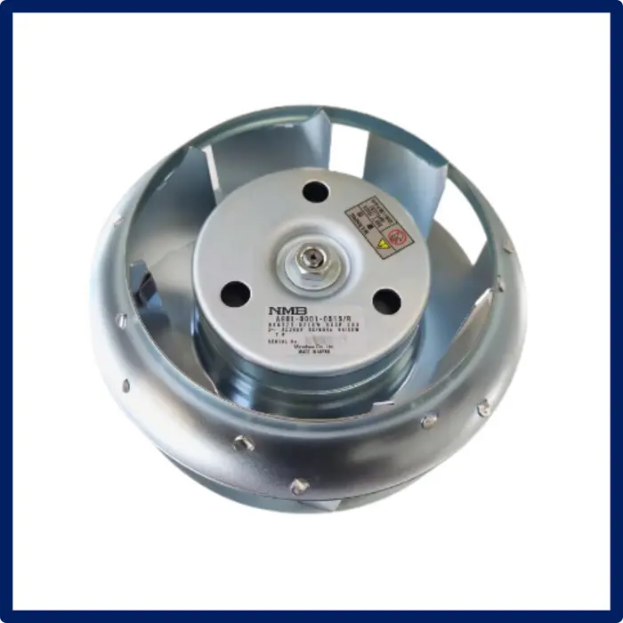 NEW MITSUBISHI A90L-0001-0515/R