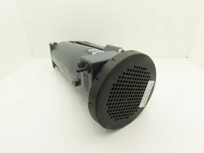 Kaeser ANKCF50 Air Compressor Oil Water Condensate Separator Cartridge Filter