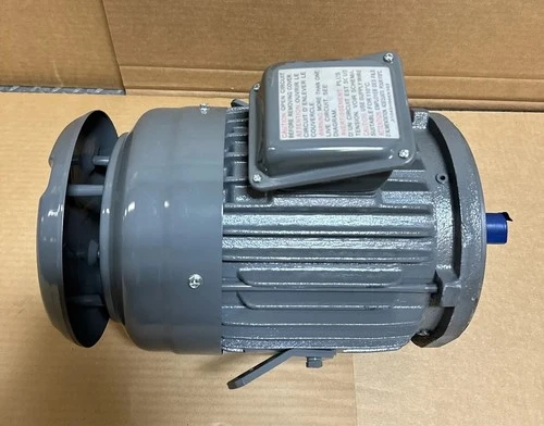 NEW Westinghouse AEUH8P