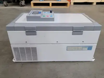 USED ZENER VSC-2G14