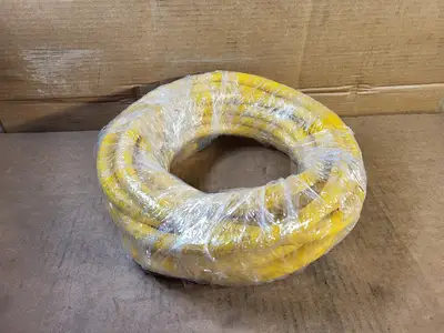 NEW TURCK 101552395