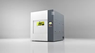 NEW RMA Battery Welder Flex