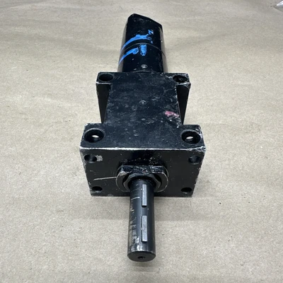USED Cleco 22M5070-50
