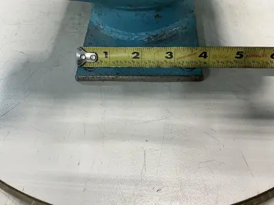 USED IMS NO MODEL NUMBER