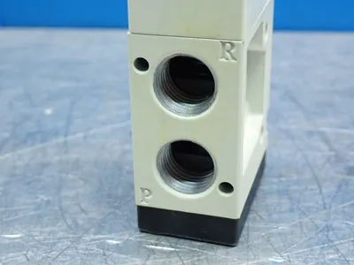 NEW MISUMI NCHS38A