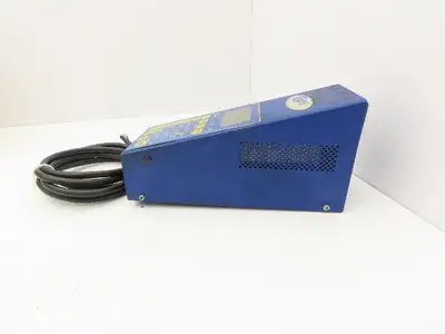 Used APS _UNKNOWN_ Ink Jet Controller Indiana US | Arrow Industrial #1368169