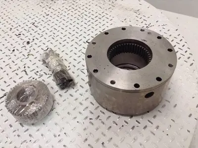 USED FRIMO 250861