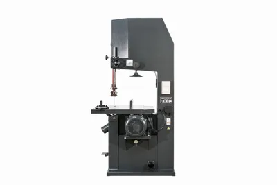 Northtech NT 600A Vertical Band Saw