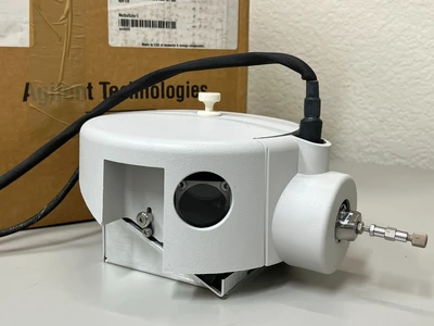 NEW Agilent G1947A